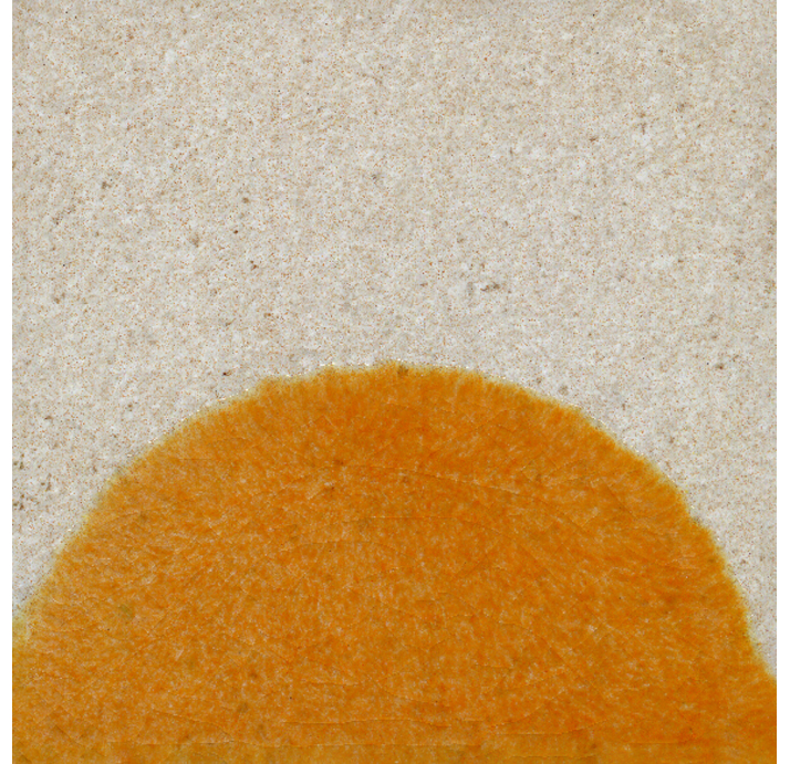 Керамическая плитка VALENTINA SAND DOT SAFFRON Многоцветный 15X15X10 (NCR03396)