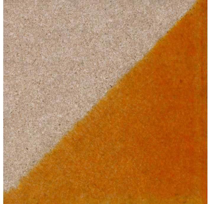 Керамическая плитка VALENTINA NUDE ANGLE SAFFRON <> 15X15X10 (NCR03376)