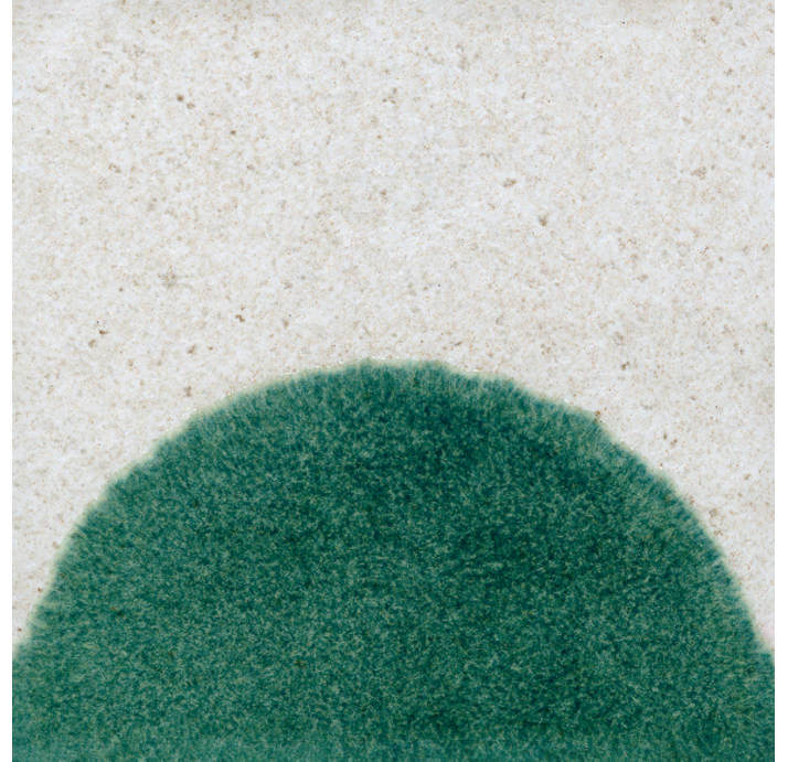 Керамическая плитка VALENTINA WHITE DOT PINE <> 15X15X10 (NCR03418)