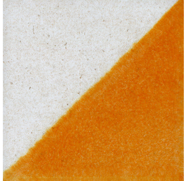 Керамическая плитка VALENTINA WHITE ANGLE SAFFRON Многоцветный 15X15X10 (NCR03412)