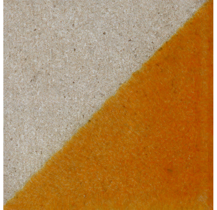 Керамическая плитка VALENTINA TAUPE ANGLE SAFFRON Многоцветный 15X15X10 (NCR03400)