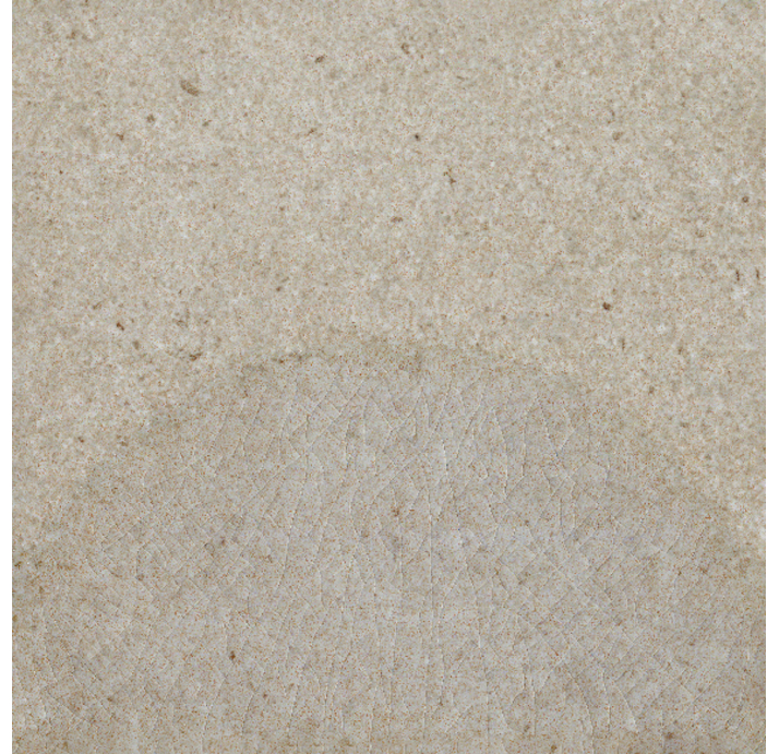 Керамическая плитка VALENTINA TAUPE DOT PURE Коричневый 15X15X10 (NCR03407)