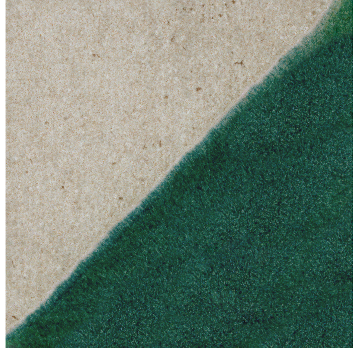 Керамическая плитка VALENTINA TAUPE ANGLE PINE Многоцветный 15X15X10 (NCR03398)