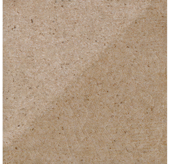 Керамическая плитка VALENTINA NUDE ANGLE PURE <> 15X15X10 (NCR03375)