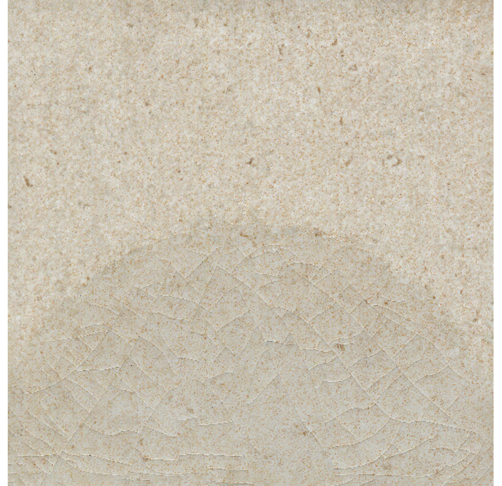 Керамическая плитка VALENTINA SAND DOT PURE Бежевый 15X15X10 (NCR03395)