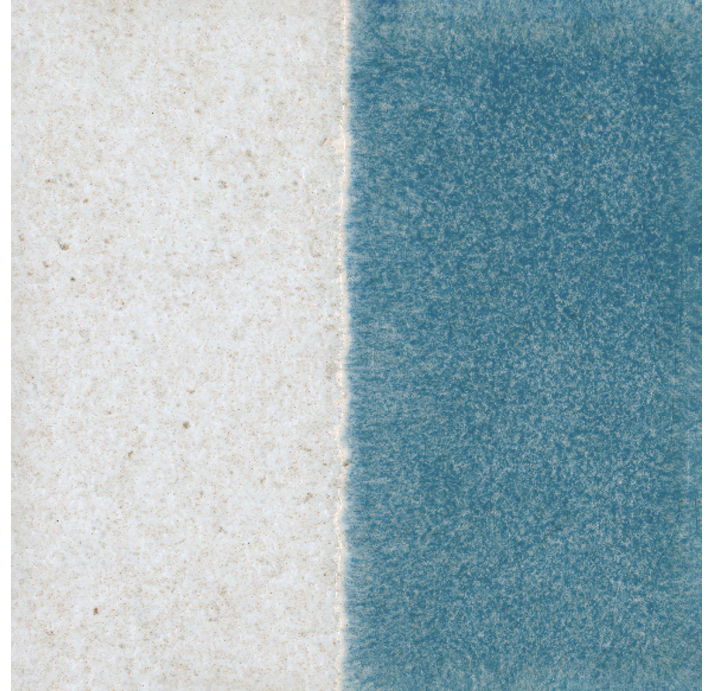 Керамическая плитка VALENTINA WHITE BLOCK AQUA <> 15X15X10 (NCR03413)