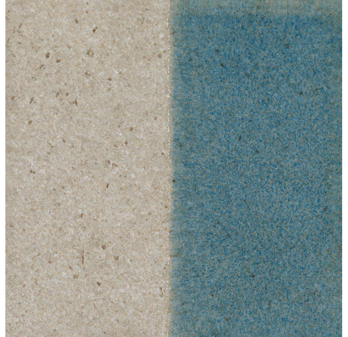 Керамическая плитка VALENTINA TAUPE BLOCK AQUA Многоцветный 15X15X10 (NCR03401)