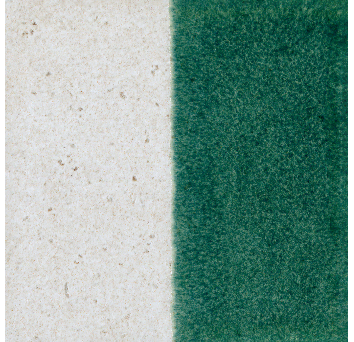 Керамическая плитка VALENTINA WHITE BLOCK PINE <> 15X15X10 (NCR03414)