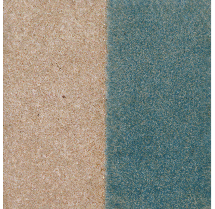 Керамическая плитка VALENTINA NUDE BLOCK AQUA <> 15X15X10 (NCR03377)