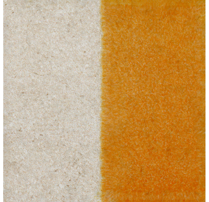 Керамическая плитка VALENTINA SAND BLOCK SAFFRON Многоцветный 15X15X10 (NCR03392)