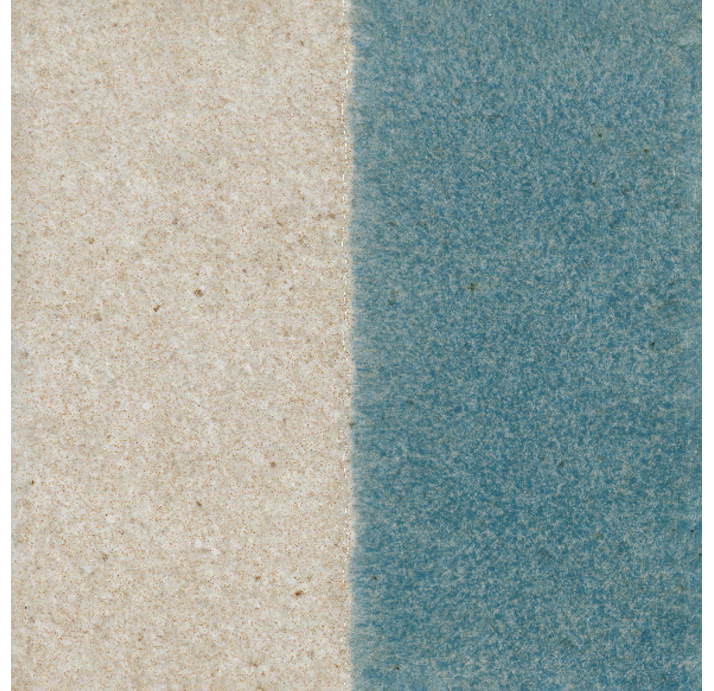 Керамическая плитка VALENTINA SAND BLOCK AQUA Многоцветный 15X15X10 (NCR03389)