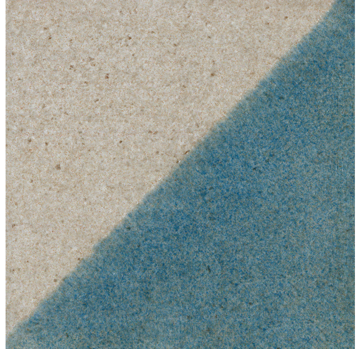 Керамическая плитка VALENTINA TAUPE ANGLE AQUA <> 15X15X10 (NCR03397)