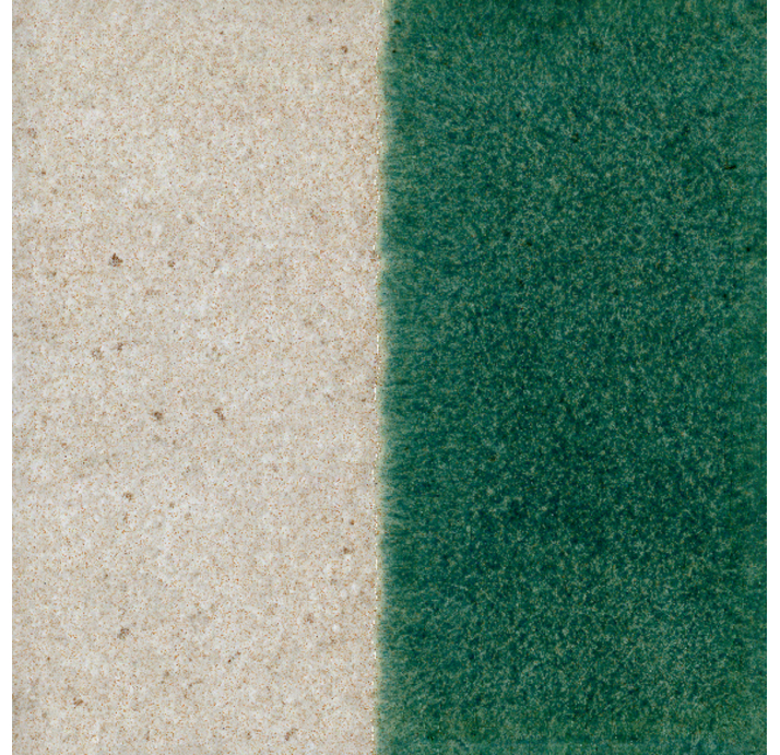 Керамическая плитка VALENTINA SAND BLOCK PINE Многоцветный 15X15X10 (NCR03390)