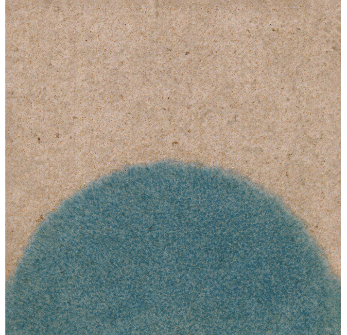 Керамическая плитка VALENTINA NUDE DOT AQUA <> 15X15X10 (NCR03381)