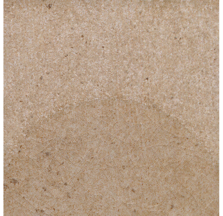 Керамическая плитка VALENTINA NUDE DOT PURE <> 15X15X10 (NCR03383)