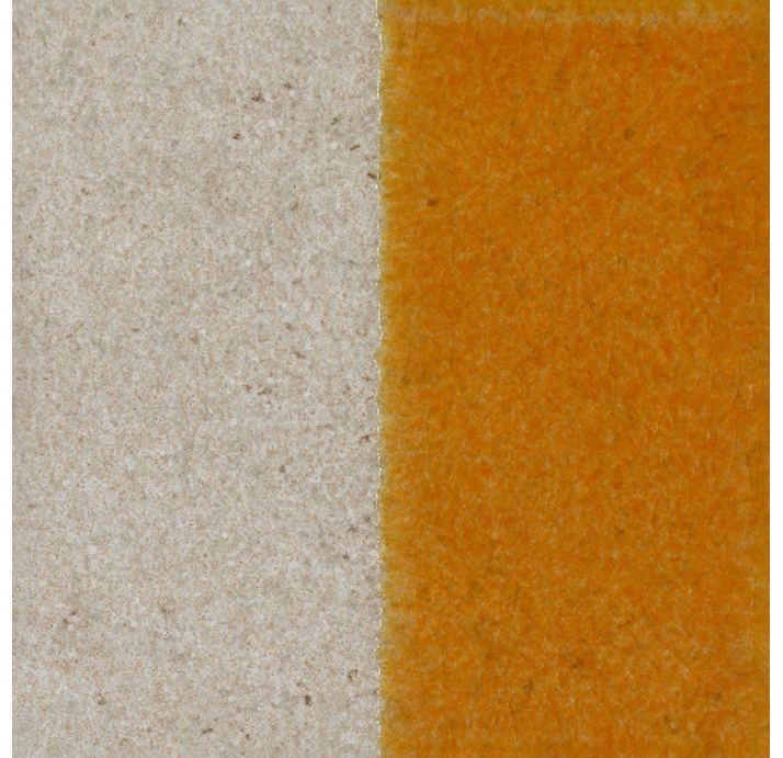 Керамическая плитка VALENTINA TAUPE BLOCK SAFFRON Многоцветный 15X15X10 (NCR03404)