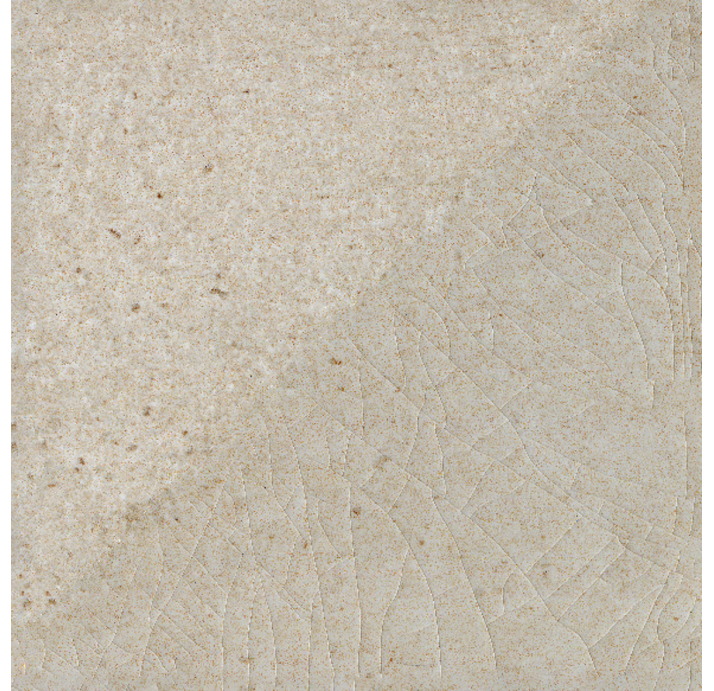 Керамическая плитка VALENTINA SAND ANGLE PURE <> 15X15X10 (NCR03387)