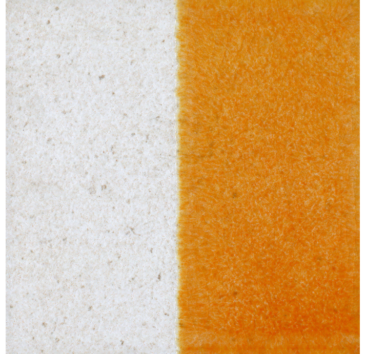 Керамическая плитка VALENTINA WHITE BLOCK SAFFRON <> 15X15X10 (NCR03416)