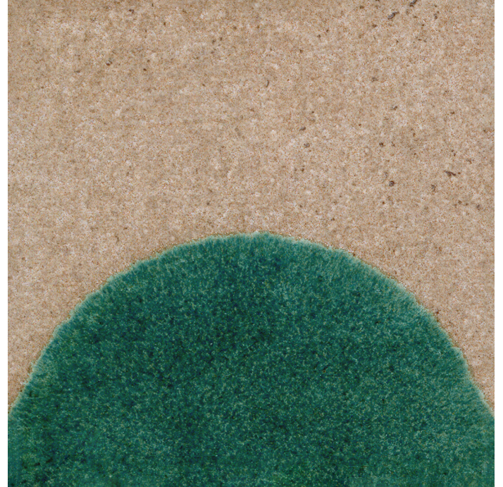 Керамическая плитка VALENTINA NUDE DOT PINE <> 15X15X10 (NCR03382)