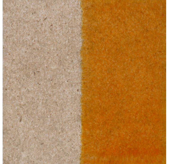 Керамическая плитка VALENTINA NUDE BLOCK SAFFRON <> 15X15X10 (NCR03380)