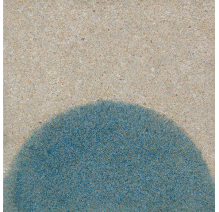 Керамическая плитка VALENTINA TAUPE DOT AQUA Многоцветный 15X15X10 (NCR03405)