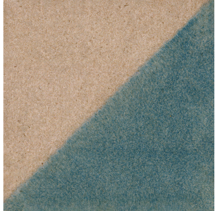 Керамическая плитка VALENTINA NUDE ANGLE AQUA <> 15X15X10 (NCR03373)