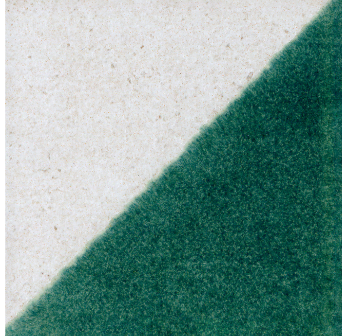 Керамическая плитка VALENTINA WHITE ANGLE PINE Многоцветный 15X15X10 (NCR03410)