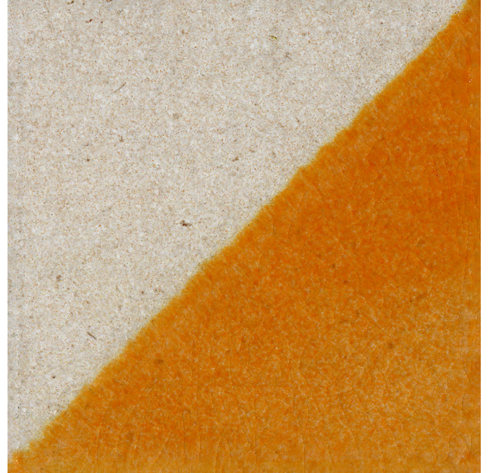 Керамическая плитка VALENTINA SAND ANGLE SAFFRON <> 15X15X10 (NCR03388)