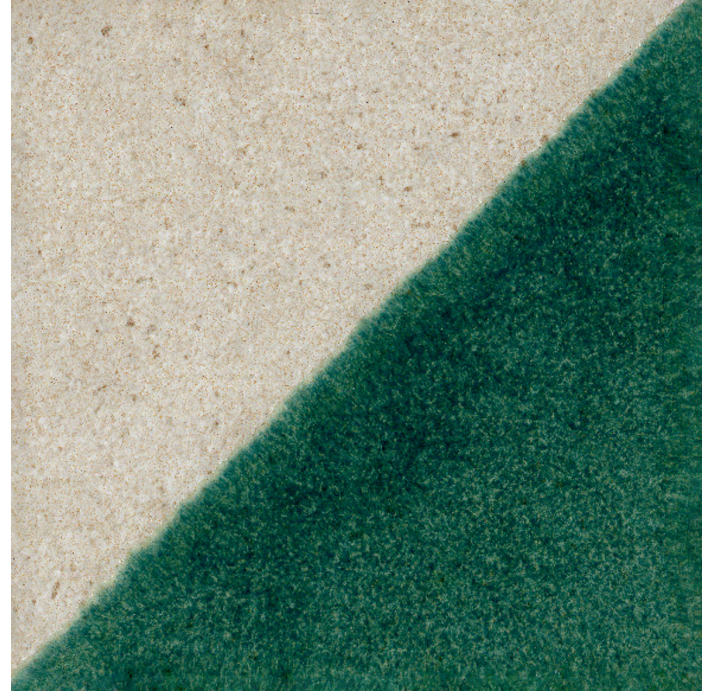 Керамическая плитка VALENTINA SAND ANGLE PINE <> 15X15X10 (NCR03386)