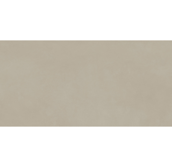 Керамическая плитка SL ORIGIN CREAM BSH(PRC)60X120RC/CIF2_S Бежевый 60X120X9 (NCR03449)