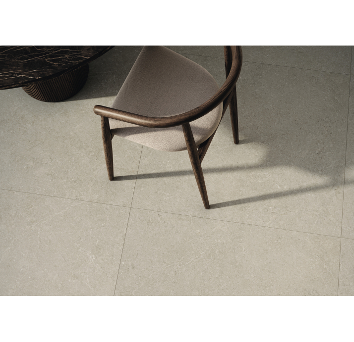 Керамическая плитка MYTOS SAND BSH RC (PRC)60X60/CIF04_S Коричневый 60X60X9 (NCR03479)