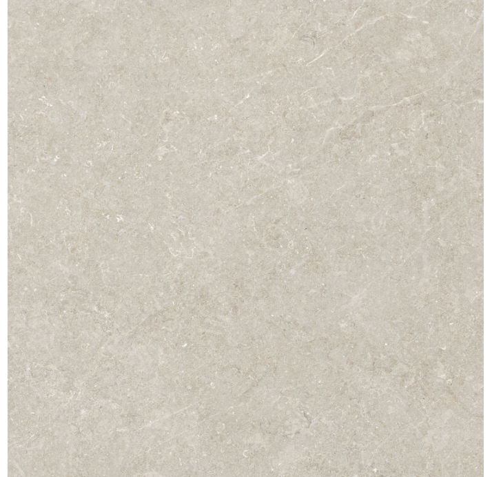 Керамическая плитка MYTOS SAND BSH RC (PRC)60X60/CIF04_S Коричневый 60X60X9 (NCR03479)