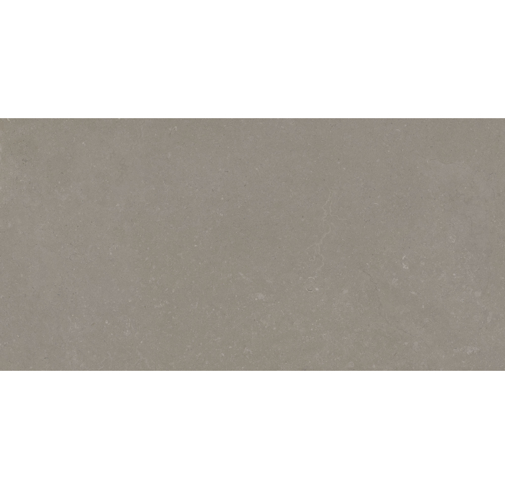 Керамическая плитка SL RIFT GREIGE BSH (PRC)60X120RC/CIF2_S Серый 60X120X9 (NCR03504)