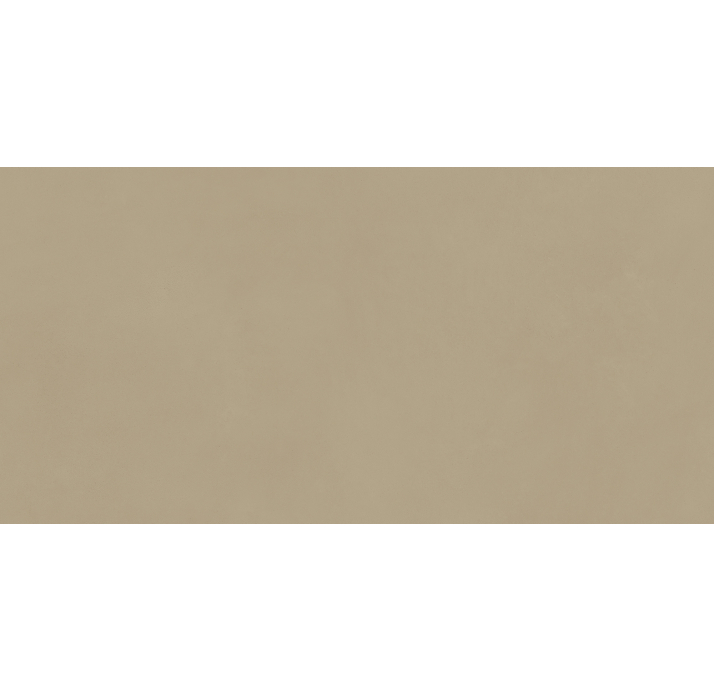 Керамическая плитка SL ORIGIN SAND BSH(PRC)60X120RC/CIF2_S Бежевый 60X120X9 (NCR03437)