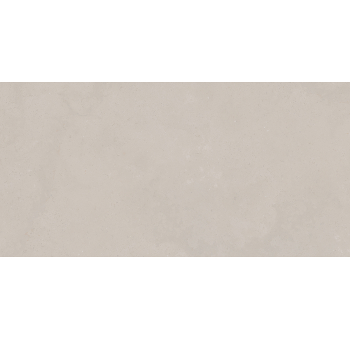 Керамическая плитка SL BYRON SAND BSH(PRC)60X120RC/CIF2_S Бежевый 60X120X9 (NCR03425)