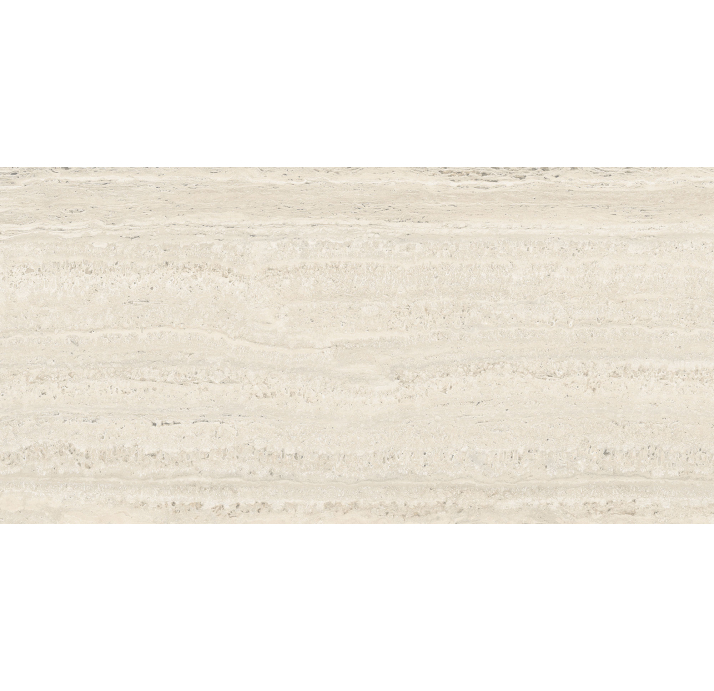 Керамическая плитка LICEO IVORY PL(PRC) 120X280 RC/CIF_S Бежевый 120X280X6 (NCR03566)