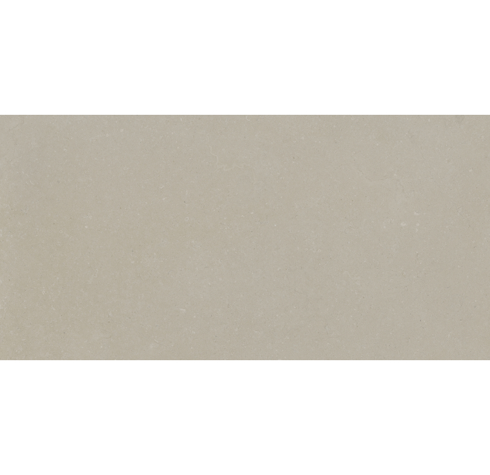 Керамическая плитка SL RIFT BONE ANT(PRC)60X120RC/CIF2_S Бежевый 60X120X9 (NCR03511)