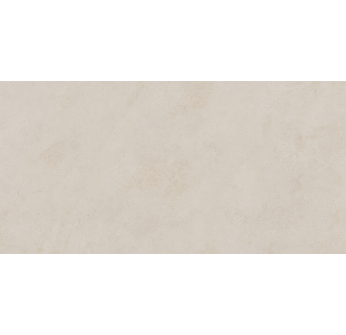 Керамическая плитка ORION MARFIL PL (PRC)60X120RC/CIF2_S Бежевый 60X120X10,5 (NCR03536)