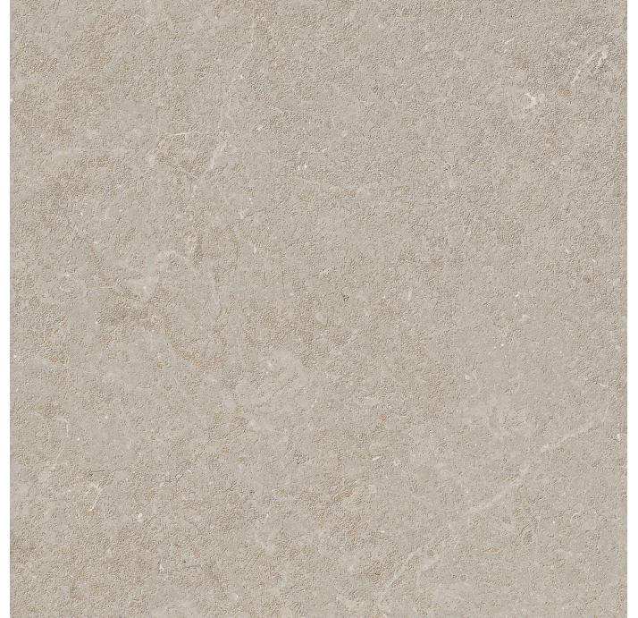 Керамическая плитка SL MYTOS SAND BSH(PRC)90X90RC/CIF2_S Коричневый 90X90X9 (NCR03476)