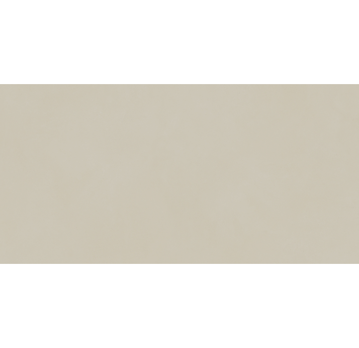 Керамическая плитка SL ORIGIN BONE BSH(PRC)60X120RC/CIF2_S Бежевый 60X120X9 (NCR03436)