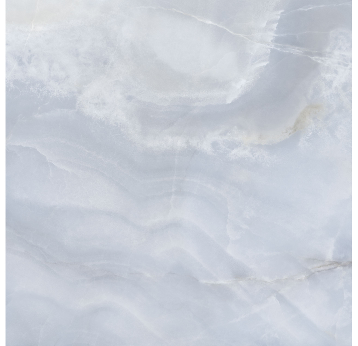 Керамическая плитка ONIX BLUE BR RC (PRC)60X60/CIF04_S Голубой 60X60X9 (NCR03626)