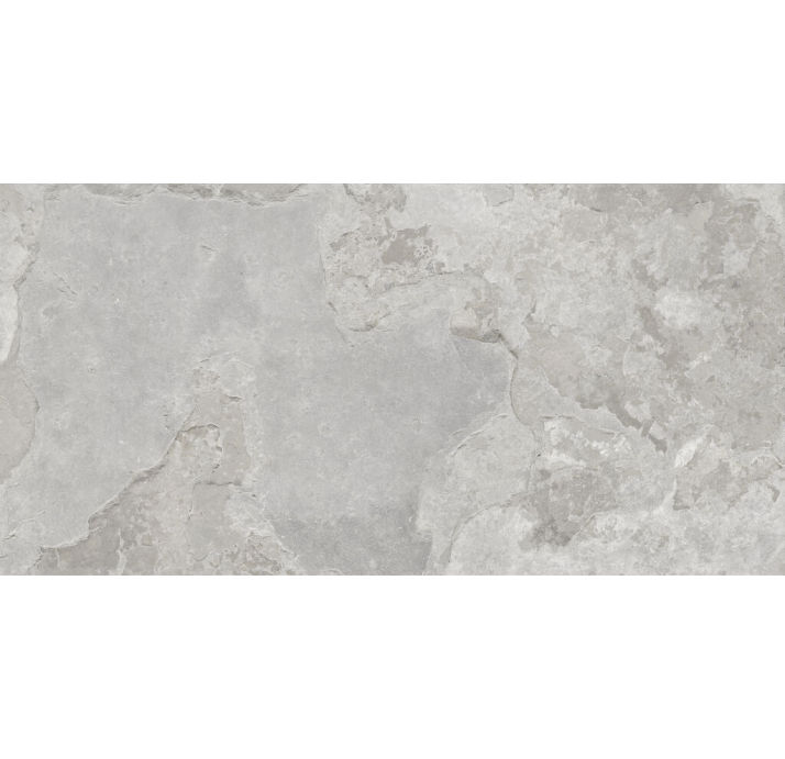 Керамическая плитка SL ARVEN ALMOND NPL(PRC)60X120RC/CIF2_S Серый 60X120X9 (NCR03421)