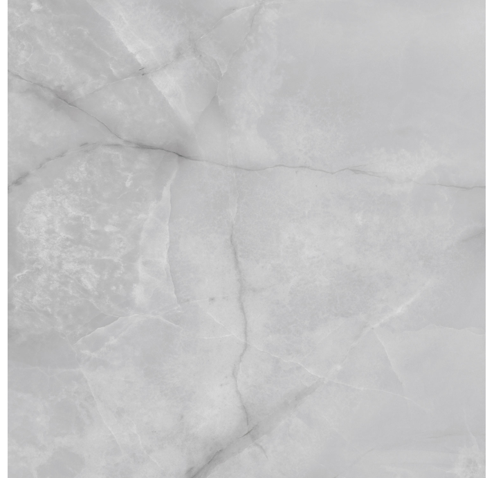 Керамическая плитка ONIX PEARL PL RC (PRC)60X60/CIF04_S Серый 60X60X9 (NCR03638)