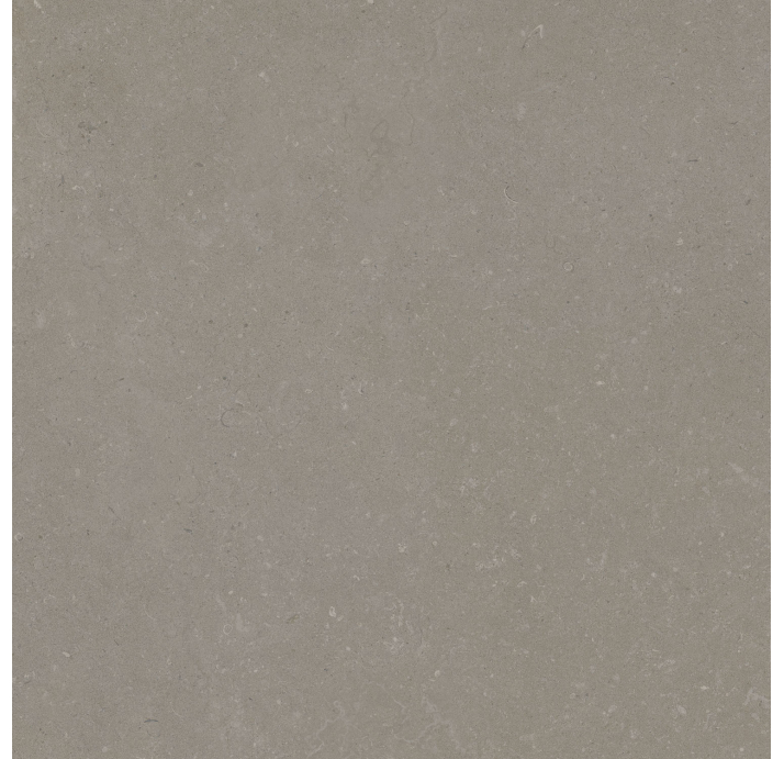 Керамическая плитка SL RIFT GREIGE BSH (PRC)90X90RC/CIF2_S Серый 90X90X9 (NCR03507)