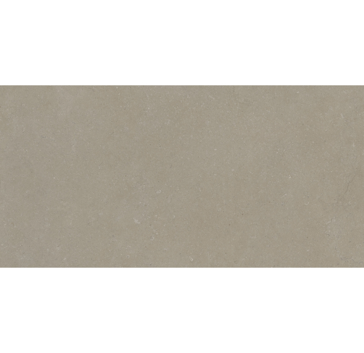 Керамическая плитка SL RIFT SAND ANT(PRC)60X120RC/CIF2_S Бежевый 60X120X9 (NCR03512)