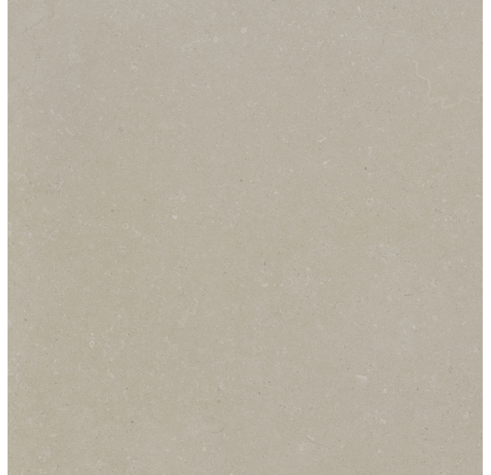 Керамическая плитка RIFT BONE BSH RC (PRC)60X60/CIF04_S Бежевый 60X60X9 (NCR03508)