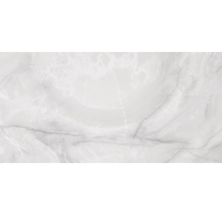 Керамическая плитка ONIX WHITE MT RC(PRC)60X120/CIF02_S Белый 60X120X10,5 (NCR03631)