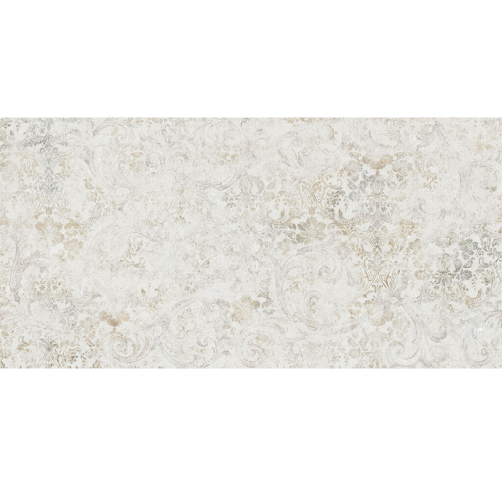 Керамическая плитка SL CRONOS POMPEI IVY(PRC)60X120RC/CIF2_S Разноцветный 60X120X9 (NCR03590)