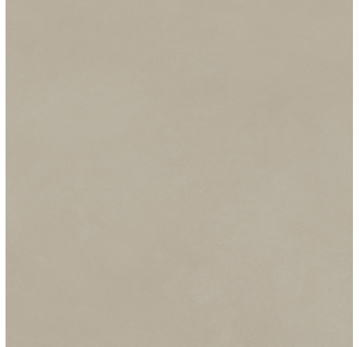 Керамическая плитка SL ORIGIN CREAM BSH(PRC)60X60/CIF04_S Бежевый 60X60X9 (NCR03450)