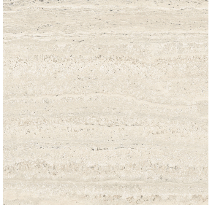 Керамическая плитка SL LICEO IVORY MT(PRC)120X120 RC/CIF_S Бежевый 120X120X9 (NCR03549)